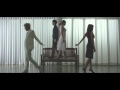 Elsie (EunJung) - I'm Good feat. Ki-o (SPEED) MV
