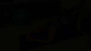 Izzy Green Leaked