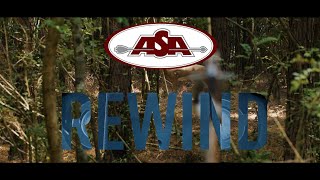 2021 ASA REWIND | Cullman, AL