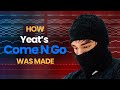Yeat - Come N Go (FL Studio Remake | FLP)