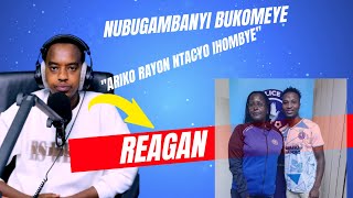 RUGAJU REAGAN: OPERATION RAYON SPORT 💙 🤍 NA LAGUE APR NIYO IBIRI INYUMA.