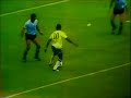 kings of 1970 pelé his best moves in the 1970 world cup