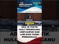 NAK TANYA SOALAN TAPI MERAPU