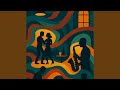 Remember When I Found You (feat. EMALU)