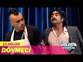 Dövmeci - Güldür Güldür Show 32. Bölüm