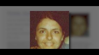 DNA match in Austin 1980 cold case possibly connected to man in Massachusetts prison