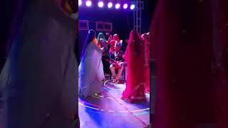 @SitaMaliOfficial jini jini thali baje video song marwadi vivah geet. // ..