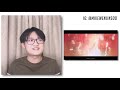 Stray Kids 아니 (Any) Video MV REACTION
