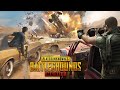 Playing Deathmatch ||PUBG Mobile||