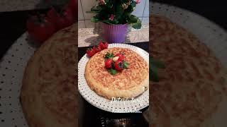 Tarifin detaylı videosu kanalimda👌💯#börek# #börektarifleri# #food# #kahvaltı# #hamurişi# #keşfet#