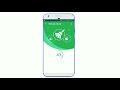 whatsapp চালালে এই 12 টি ম্যাজিক সেটিং এখুনি শিখে নিন whatsapp most useful 12 secret settings