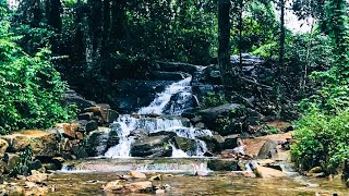 Dayout To Kalutara,Srilanka | One Day Amazing experience | Travel Vlog