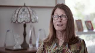 Course Based Undergraduate Research Experiences (CUREs)