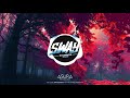 Zedd ft. Selena Gomez - I Want You To Know (Justflow Remix) [FREE DOWNLOAD]