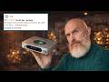 I Review this HYPED budget DAC from Amazon. Junk or Giant Killer?