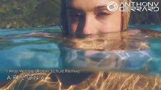 Best of Deep & Tropical House Music Mix 2017 Summer Dreams By Anthony Gerrard