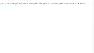 javascript - jquery dialog submit button cannot control enable/disable - Stack Overflow