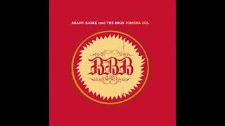 Brant Bjork and The Bros - Somera Sol [full album 2007]