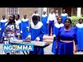 Nani Angesimama by St Michael Choir Mwala catholic (official Video)