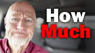 How Much Do I Need To Retire With $60k/$80k/$100k Per Year