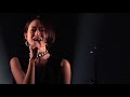 【公式】立花綾香「クジラ雲と夕陽」live　【2019.5.2 duo music exchange『立花の変 〜類は友を呼べ。〜』】