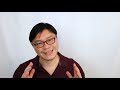 Beginning Fasting (What to Expect)  Jason Fung