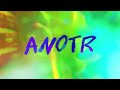 anotr on a trip 007 bad trip official video