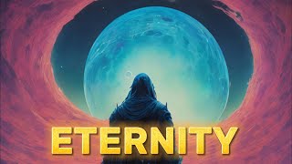 ETERNITY | EPIC EMOTIONAL ORCHESTRAL MUSIC MIX