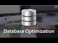 How To Optimize SQLite Databases Using The Vacuum Command On Ubuntu Linux