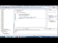 How to split string in Java