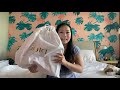 hawaii haul chanel gucci dior and lots of snacks simply celesta