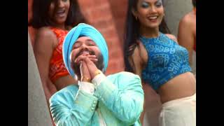 Ho Jayegi Balle Balle  Daler Mehndi  Official Video  Jawahar Wattal  Pravin Mani