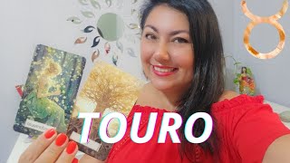 TOURO ♉️ REVIRAVOLTA NESSA HISTÓRIA ✨️SITUAÇÃO REVERTE A SEU FAVOR!UMA VITÓRIA TÃO ESPERADA #touro