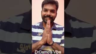 அனுபவம் | Experience | inspirational and motivational video in tamil | motivate | DrDamo #shorts