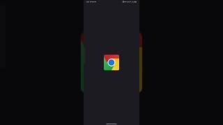 TUTORIAL HOW TO SQL INJECTION + UPLOAD A SHELL IN WEBSITE WITHOUT TAMPER!