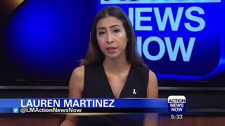 Palo Cedro chiropractor charged for practicing medicine without a license