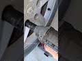 parkside impact wrench fail ercaneverything parkside modification