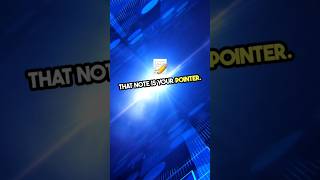 Pointer❤#music #phonk #programming #coding #gaming #tutorial #computer #shorts