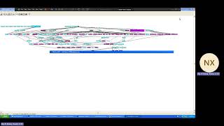 MATT Assignment Basic and Advanced Static Analysis