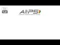 aEPS Aadhaar Enabled Payment System How to transfer money using aadhar by AEPS APBS NPCI