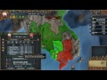 europa universalis iv common sense ayutthaya the white elephant ep3