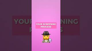 Are you screening clients properly based on your location?