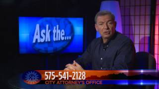 Ask The Minimum Wage Increase