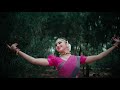 INNISAI ALAPEDAYE Dance Cover | Shyambhavi Suresh |