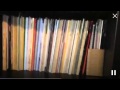 How To Organize Your Music Library -- #pianoteachers ColorInMyPiano.com