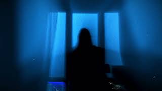 METAHESH - anywhere