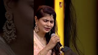 Thabangale song from 96 movie Chinmayi #shorts