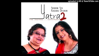 Yatra 2 - Rakho Rakho Re Jiboney | HQ |