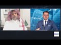 سوق الأسهم السعودية تتحرك بشكل عرضي منذ 5 أشهر