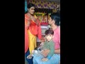 सुनो जी मैं जा रही हू अपने मां के पास shorts youtubeshorts viral viralvideo video lovemarriage